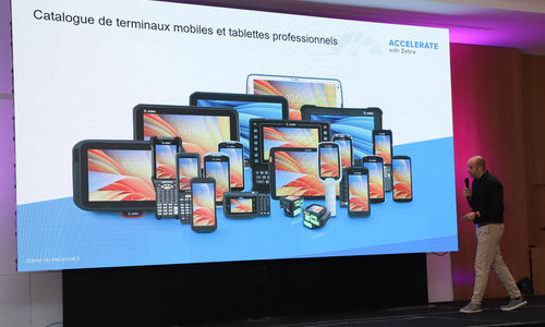 Images/IMG_1224 1.png